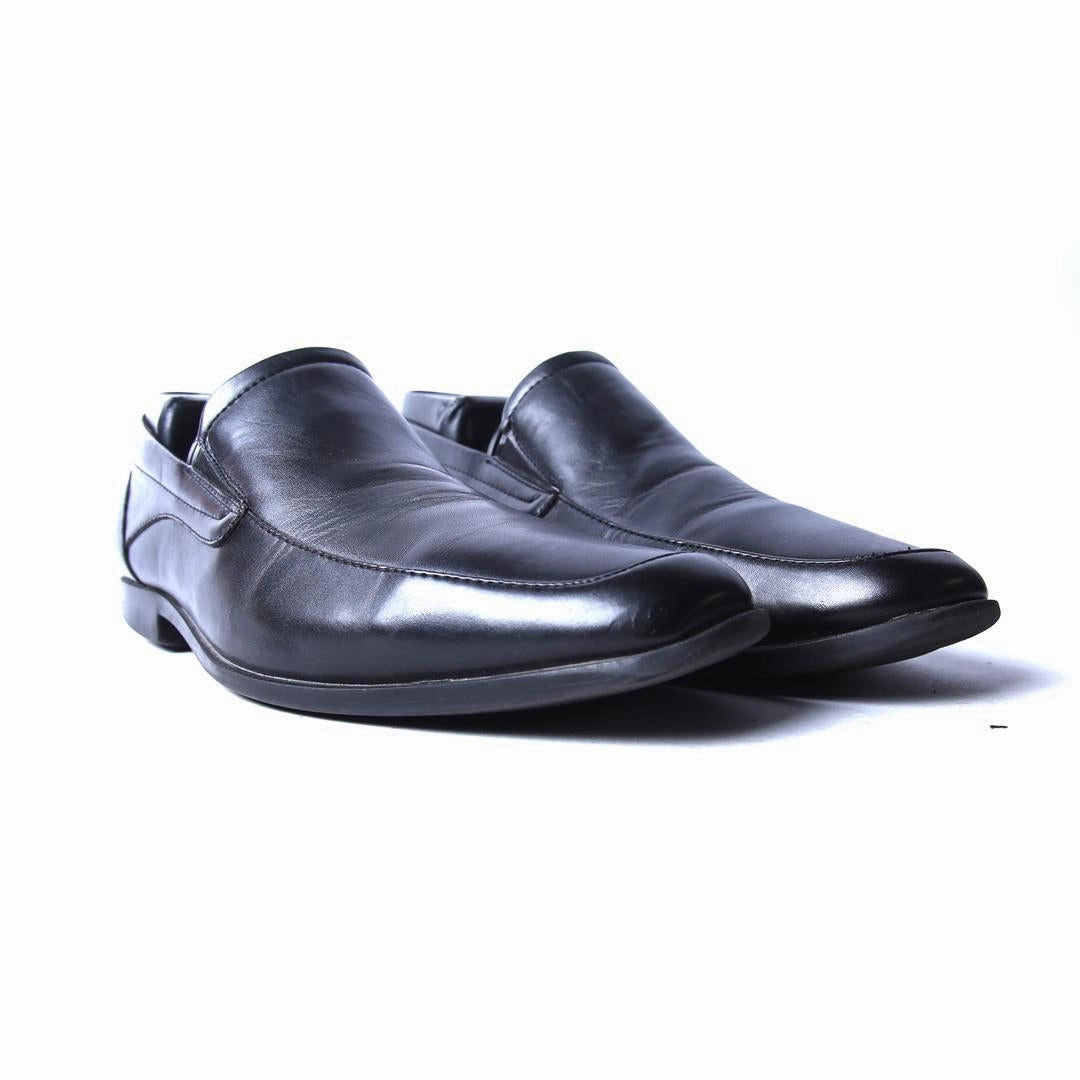 PERRY ELLIS ULTRA FOAM