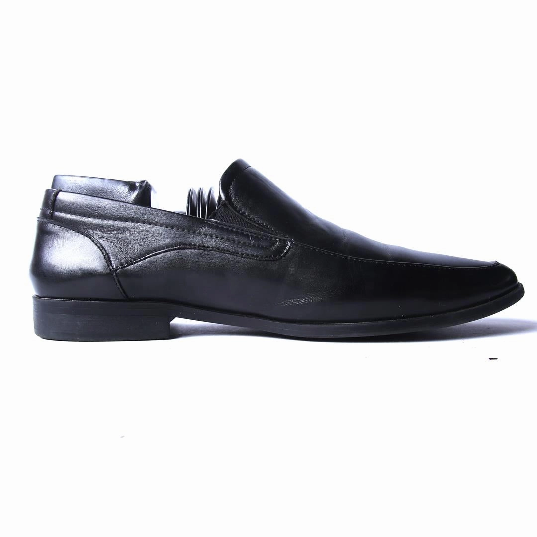 PERRY ELLIS ULTRA FOAM