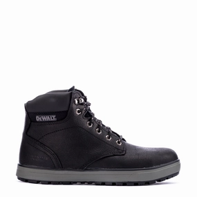 Plasma 6 Steel Toe - Mens