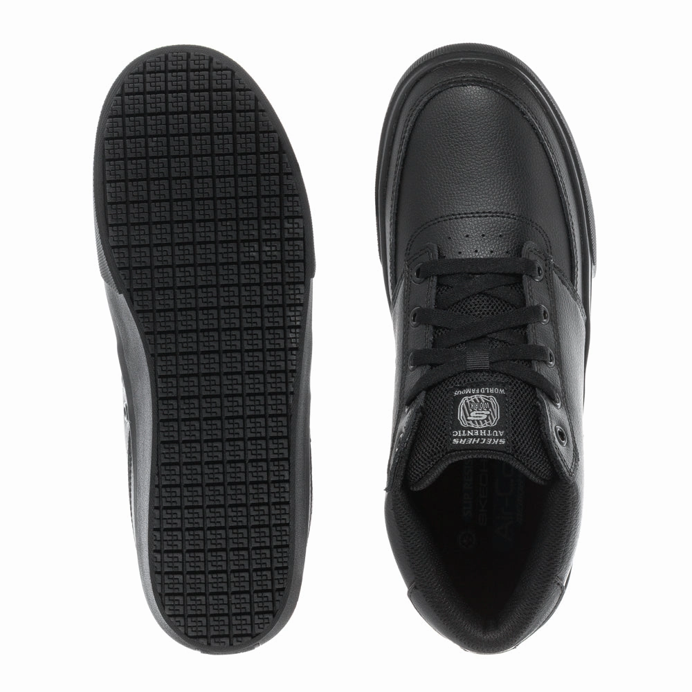 Poppy SR - Mens