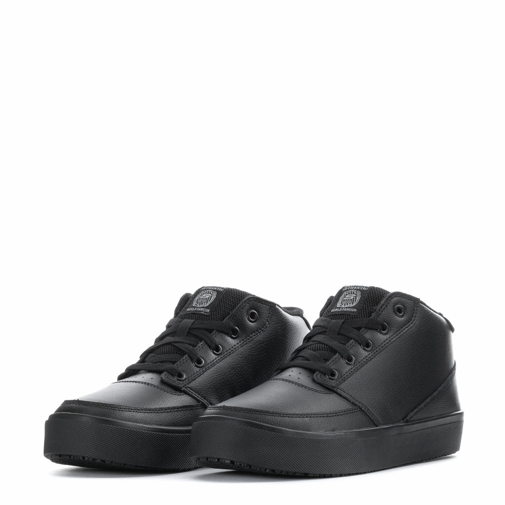 Poppy SR - Mens