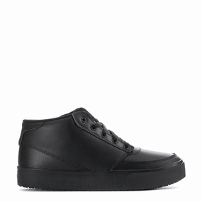 Poppy SR - Mens