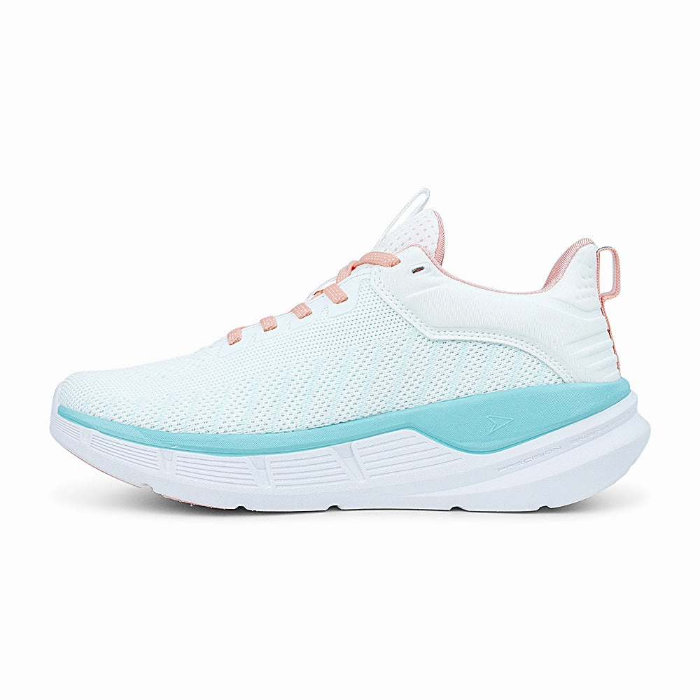 Power DUOFOAM MAX 500 XLR Lace-Up Sneaker for Women