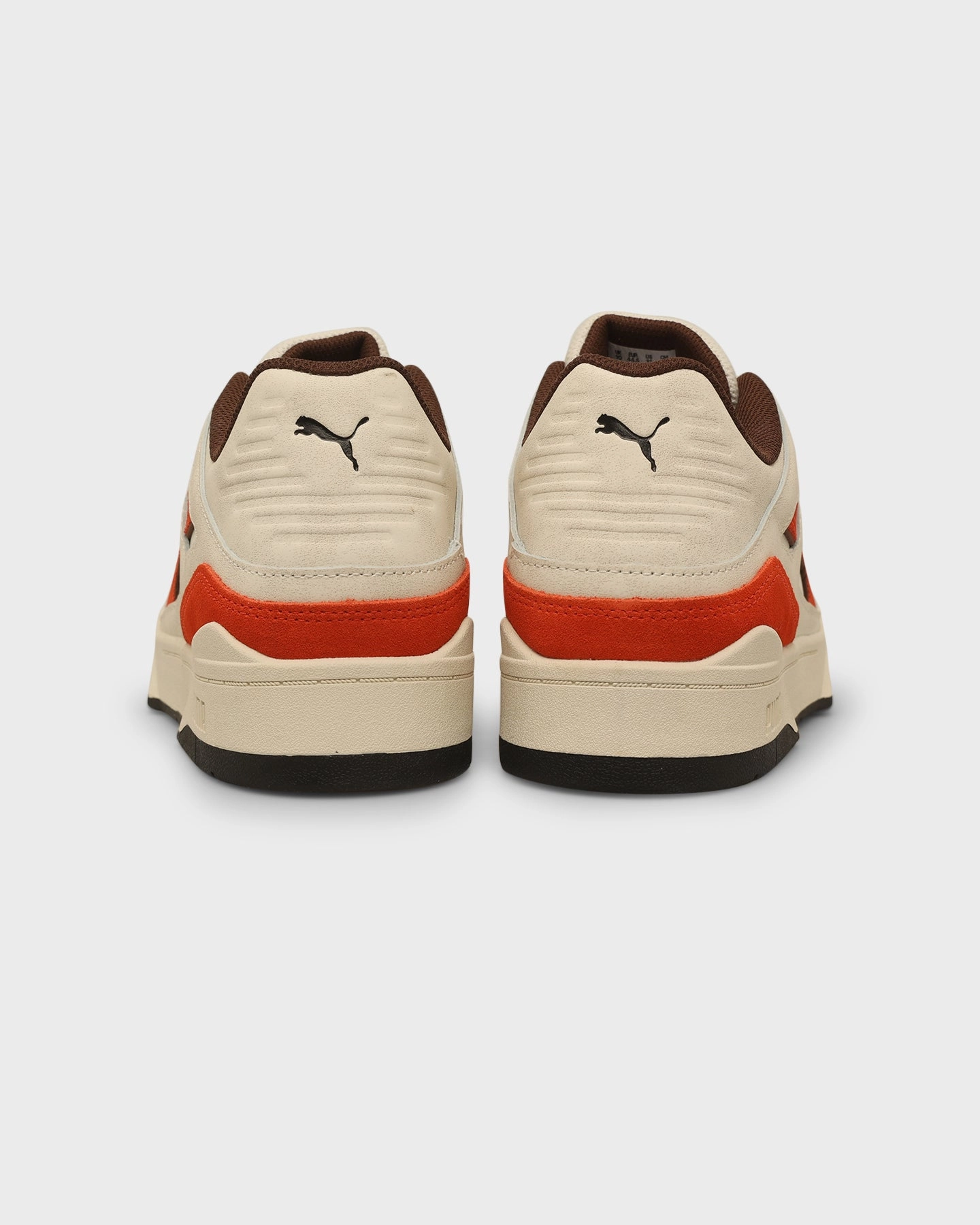 Puma Slipstream Always On Warm White