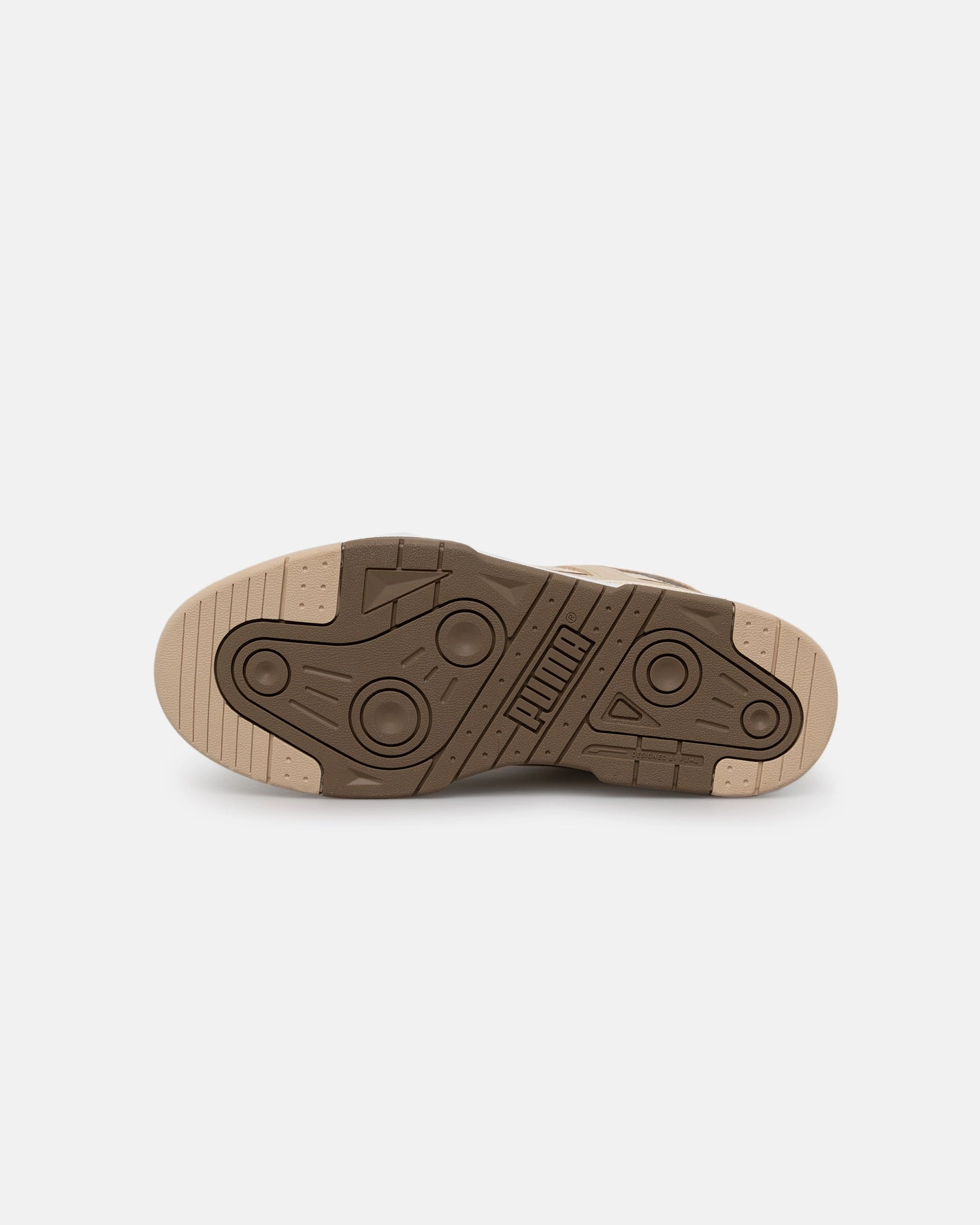 Puma Women's Slipstream PRM Granola