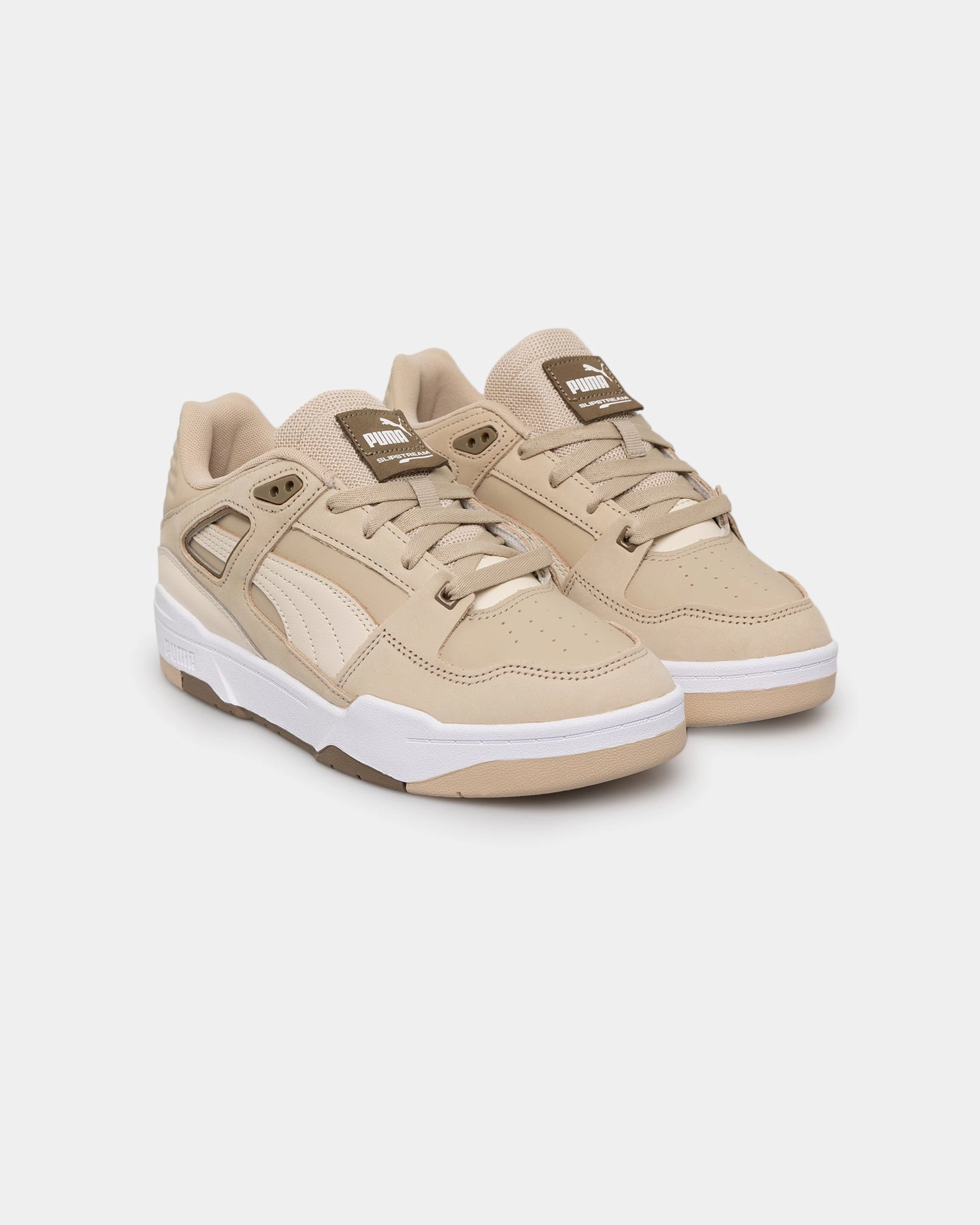 Puma Women's Slipstream PRM Granola