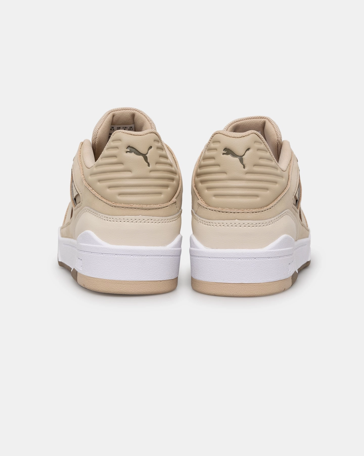 Puma Women's Slipstream PRM Granola