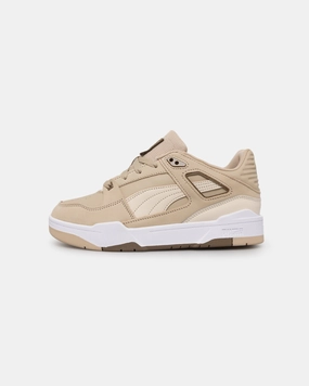 Puma Women's Slipstream PRM Granola