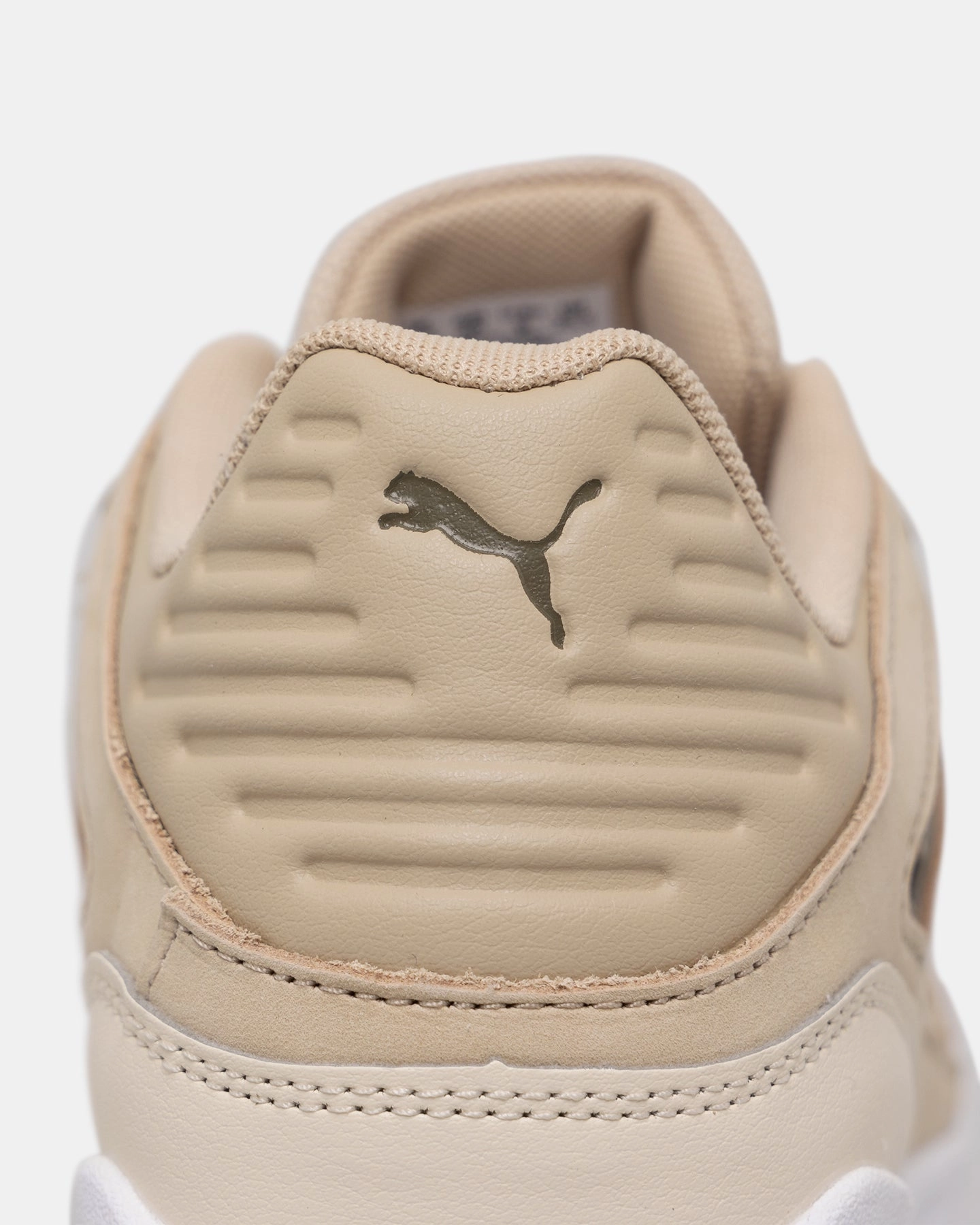 Puma Women's Slipstream PRM Granola