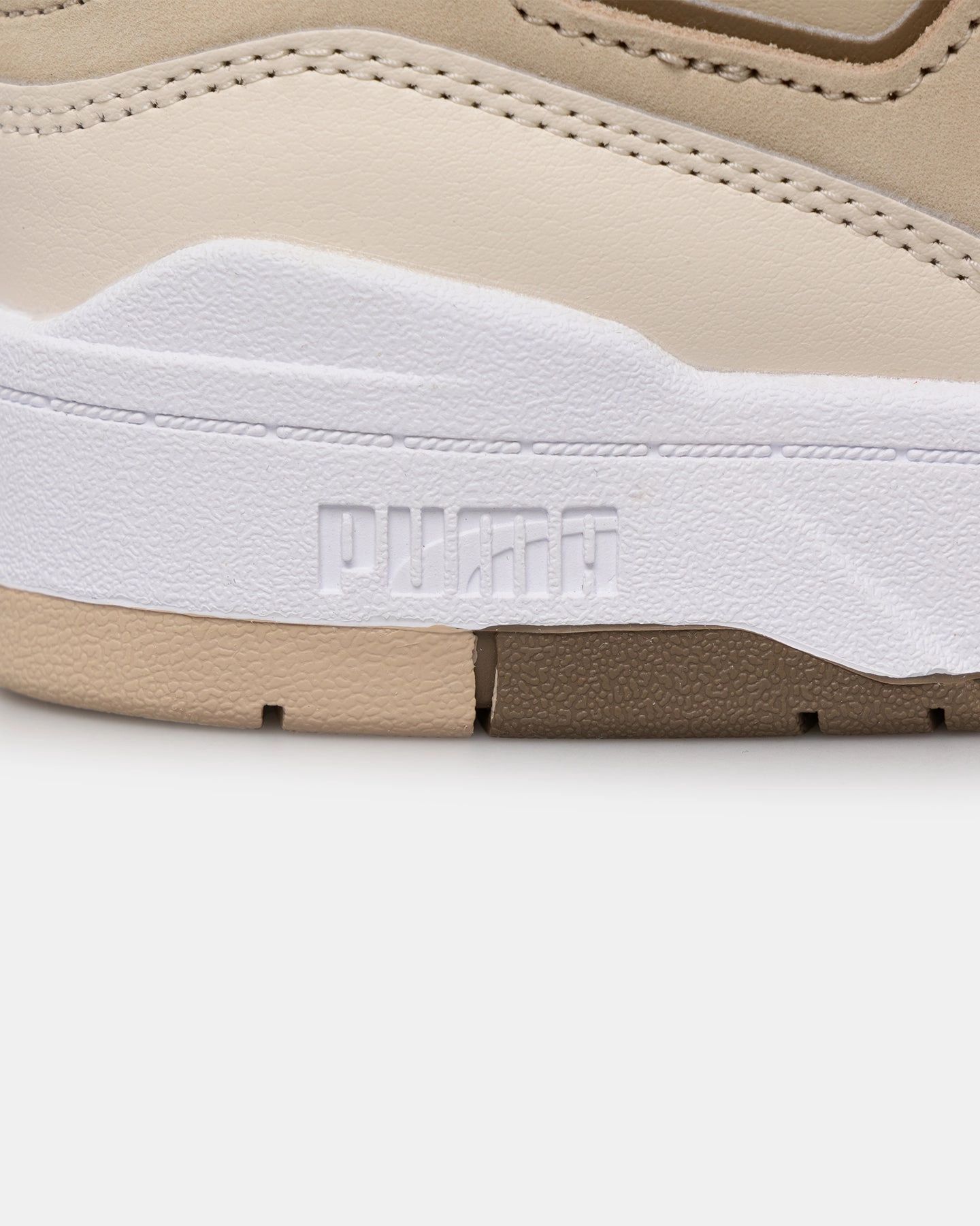Puma Women's Slipstream PRM Granola