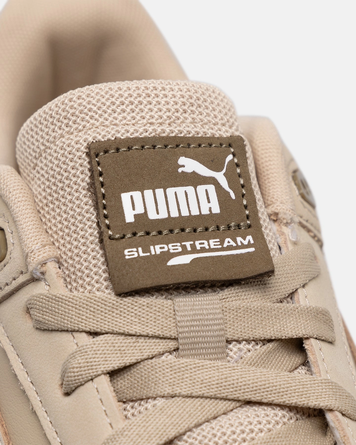 Puma Women's Slipstream PRM Granola