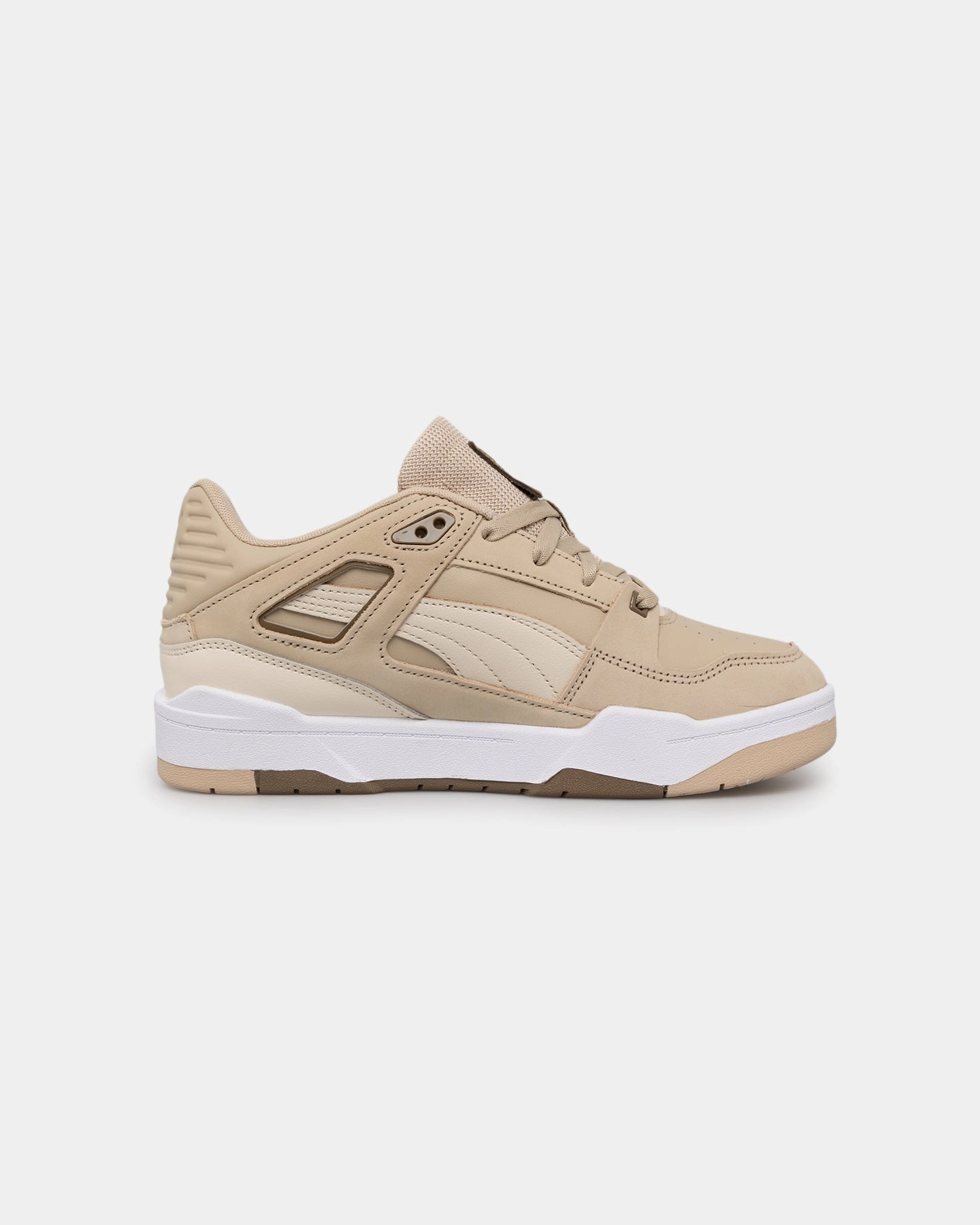 Puma Women's Slipstream PRM Granola