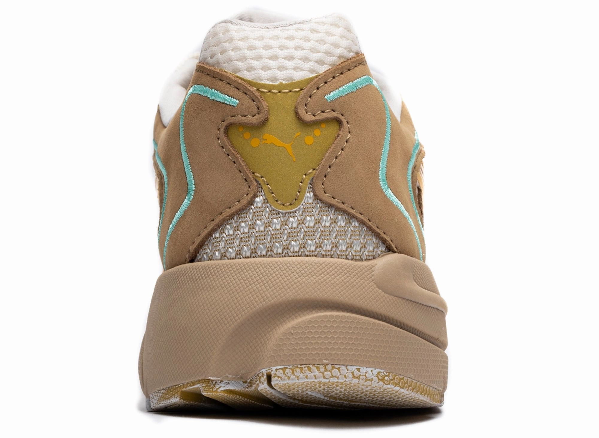 Puma x Feature Extos Vintage Vegas