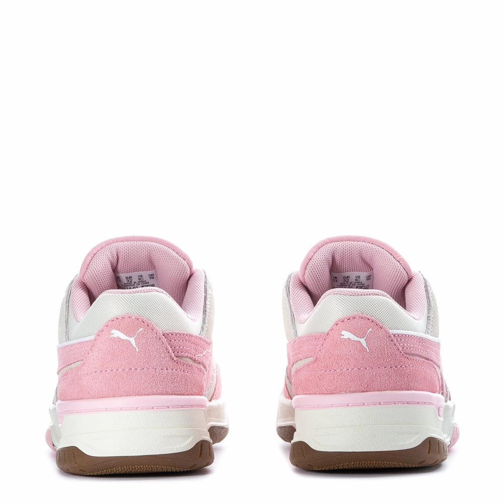 Rebound Retro - Kids