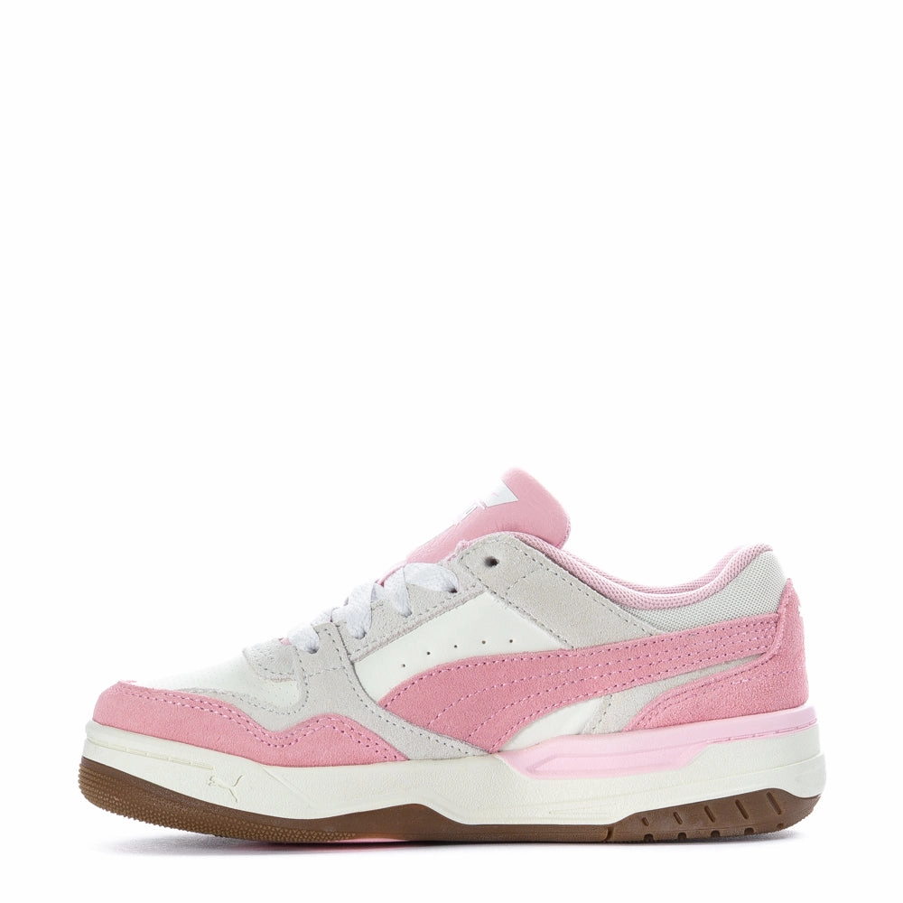 Rebound Retro - Kids
