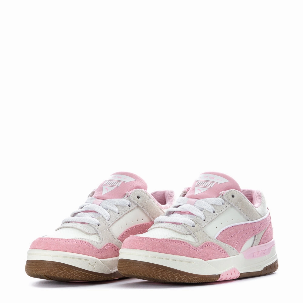 Rebound Retro - Kids