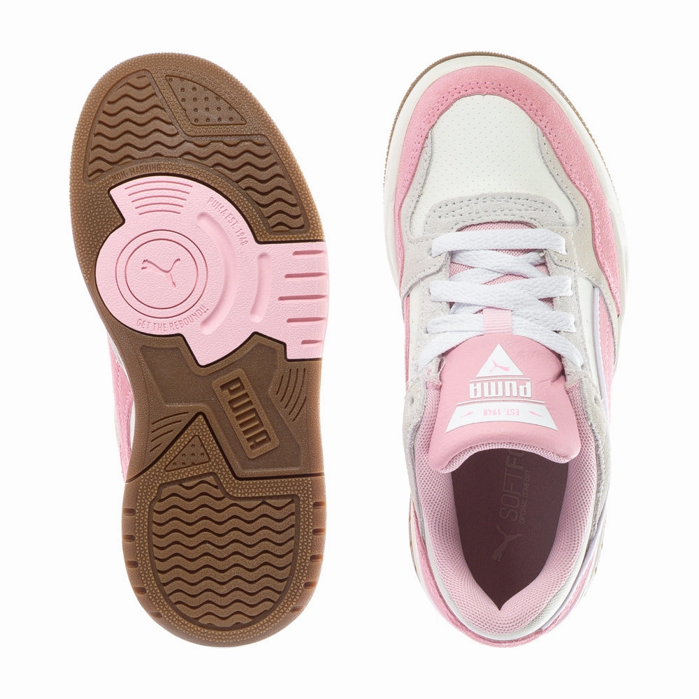 Rebound Retro - Kids