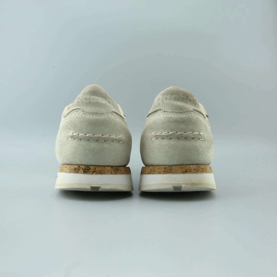 REEBOK CLASSIC
