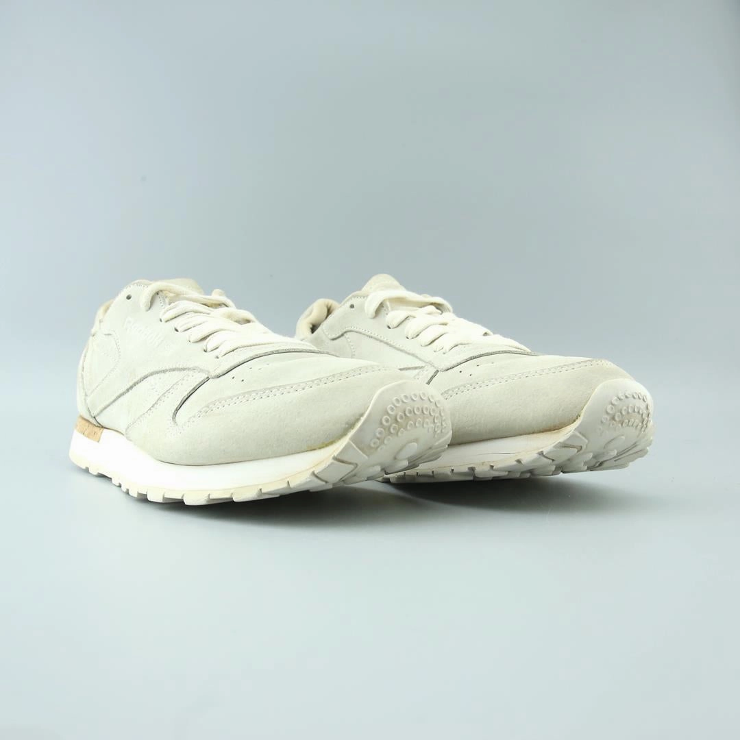 REEBOK CLASSIC