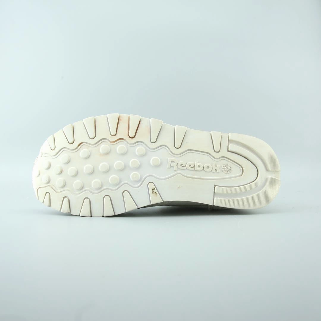 REEBOK CLASSIC