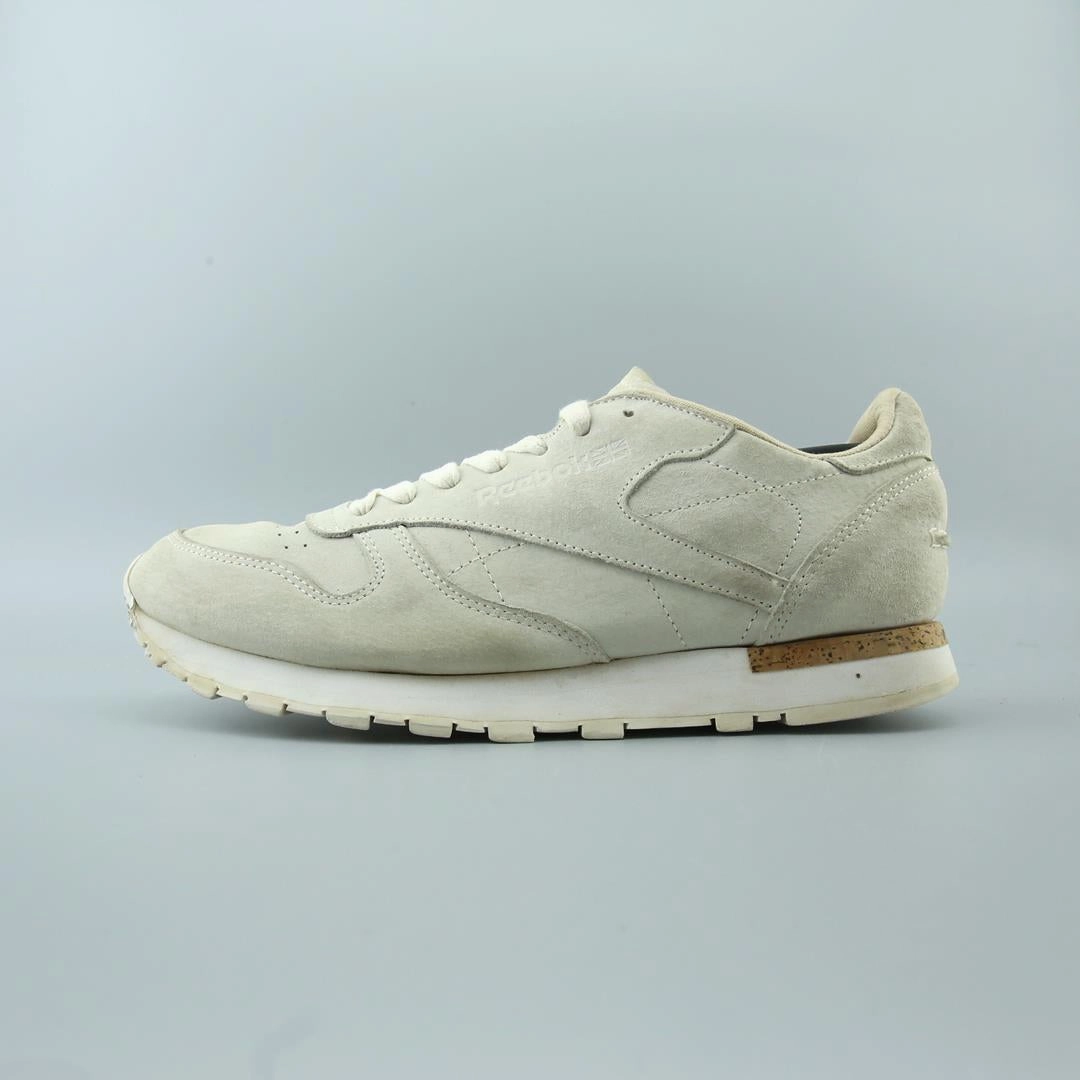 REEBOK CLASSIC