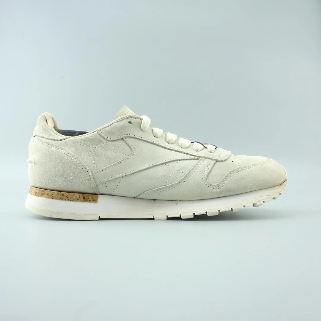 REEBOK CLASSIC