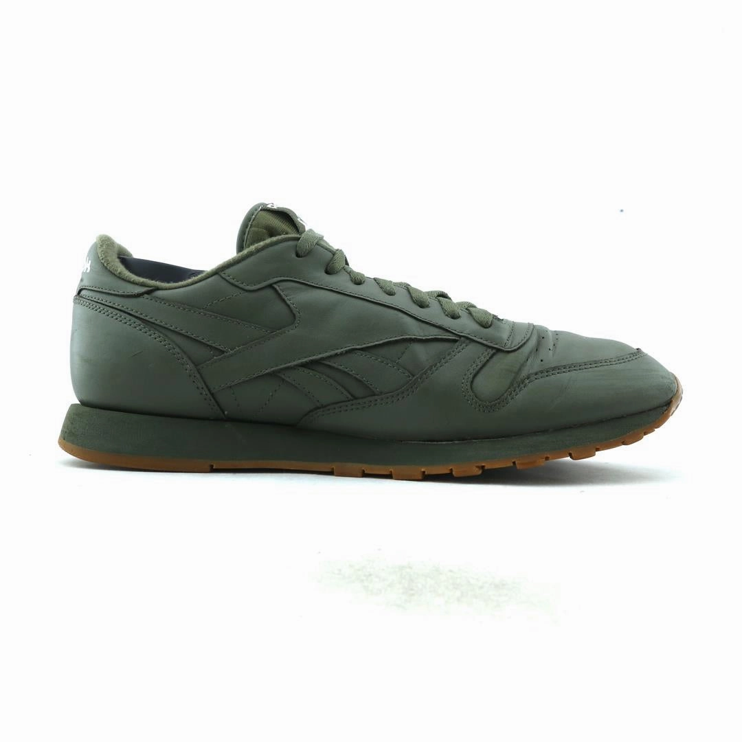 REEBOK CLASSIC LEATHER