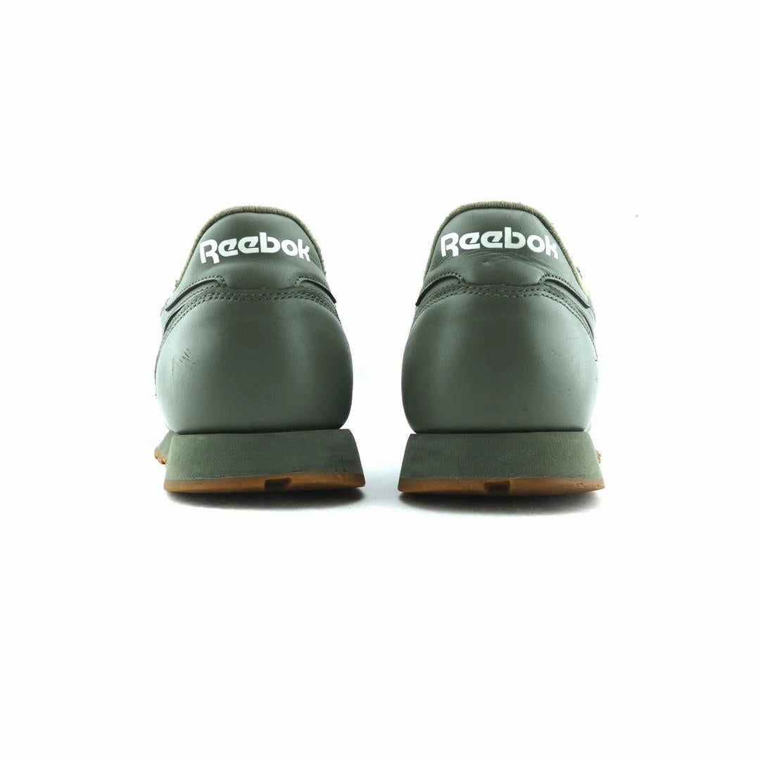 REEBOK CLASSIC LEATHER