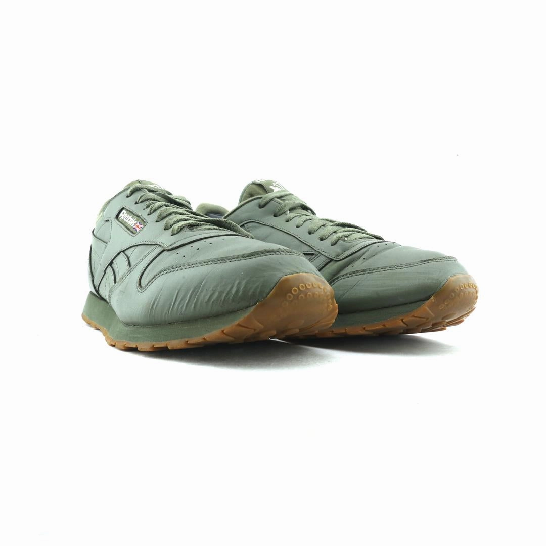 REEBOK CLASSIC LEATHER