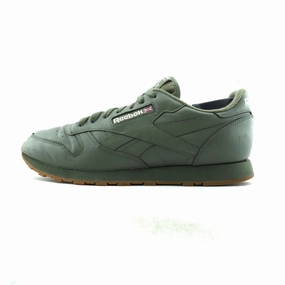 REEBOK CLASSIC LEATHER
