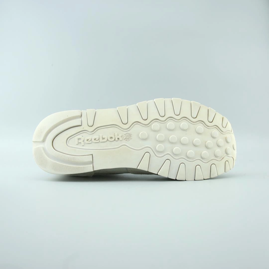 REEBOK CLASSIC