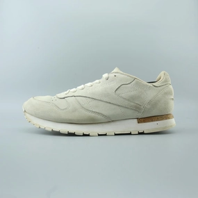 REEBOK CLASSIC