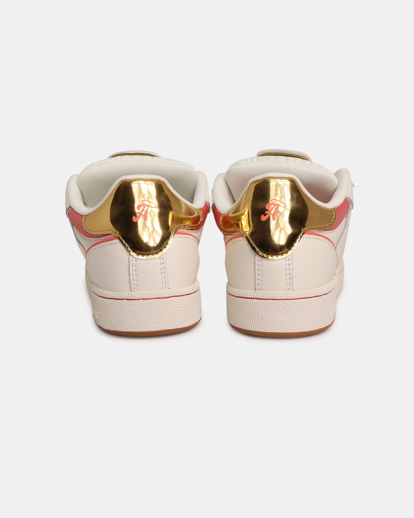 Reebok Club C Bulc Chalk