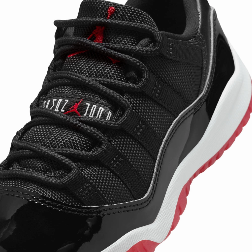 Retro 11 - Kids