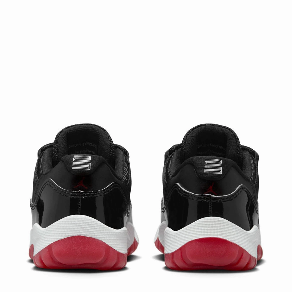 Retro 11 - Kids