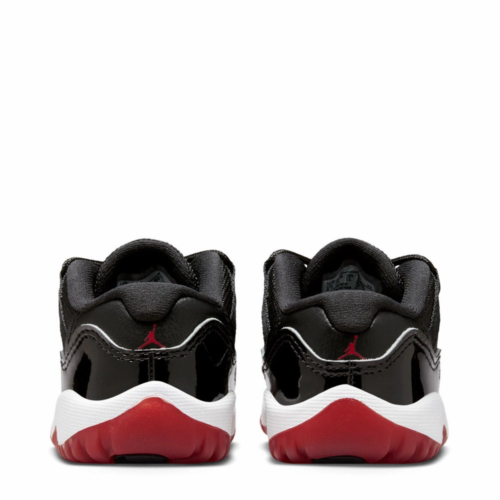 Retro 11 - Toddler