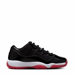 Retro 11 - Youth