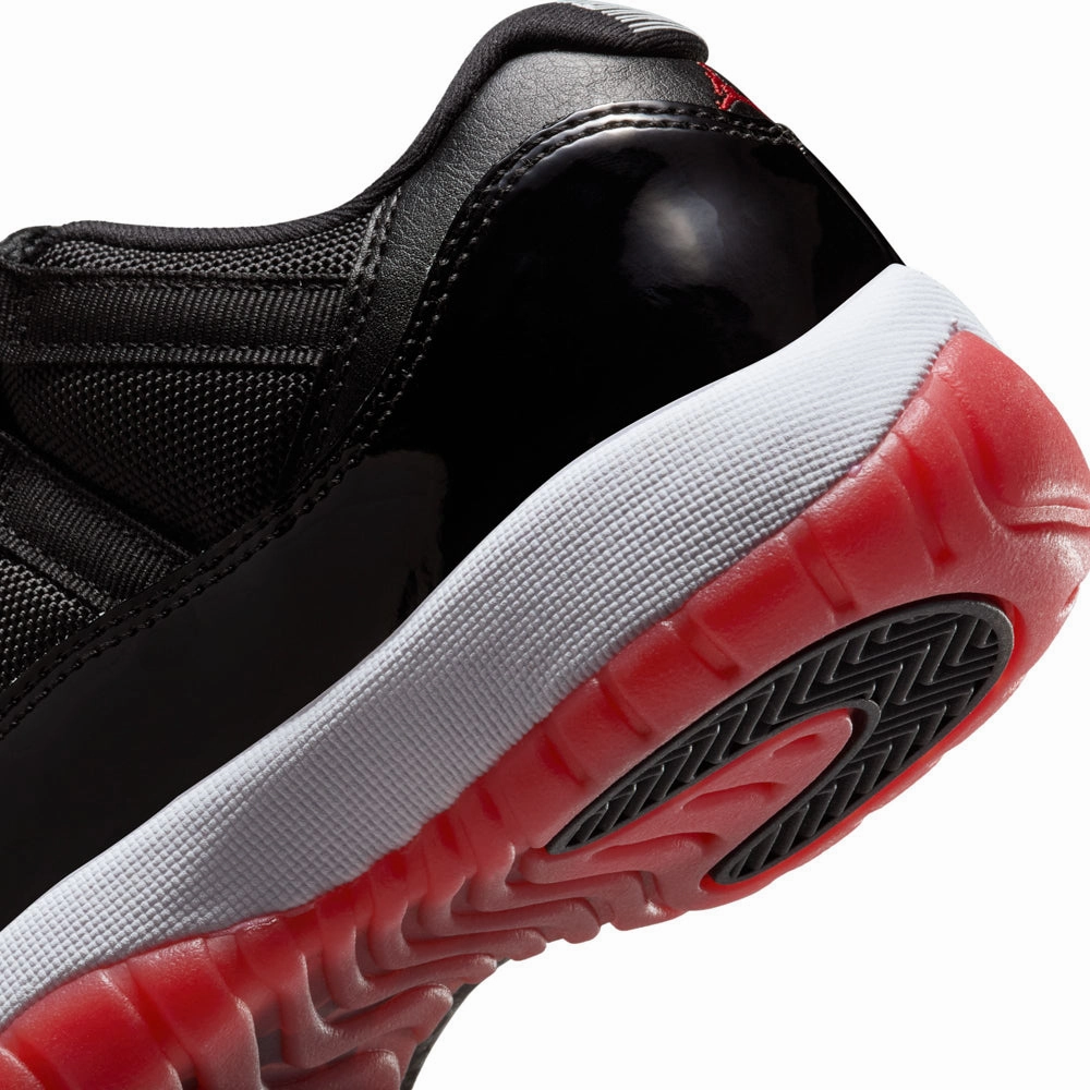 Retro 11 - Youth
