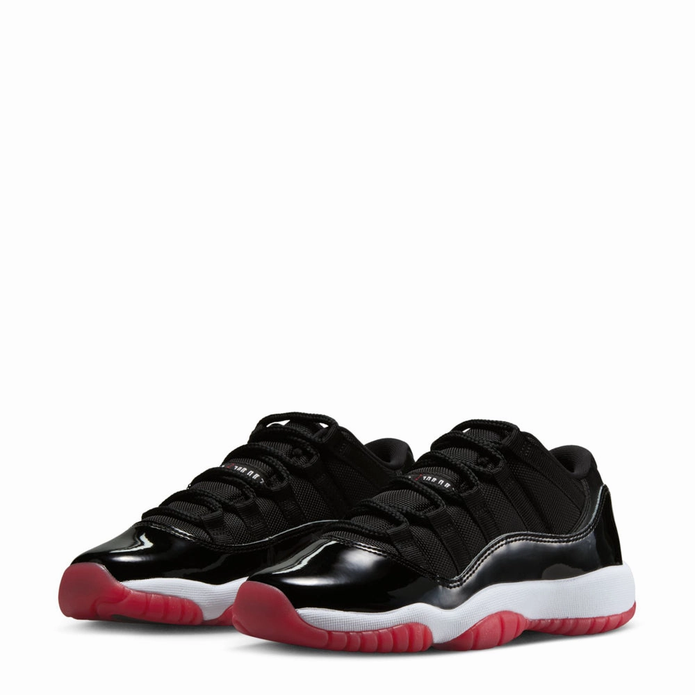 Retro 11 - Youth