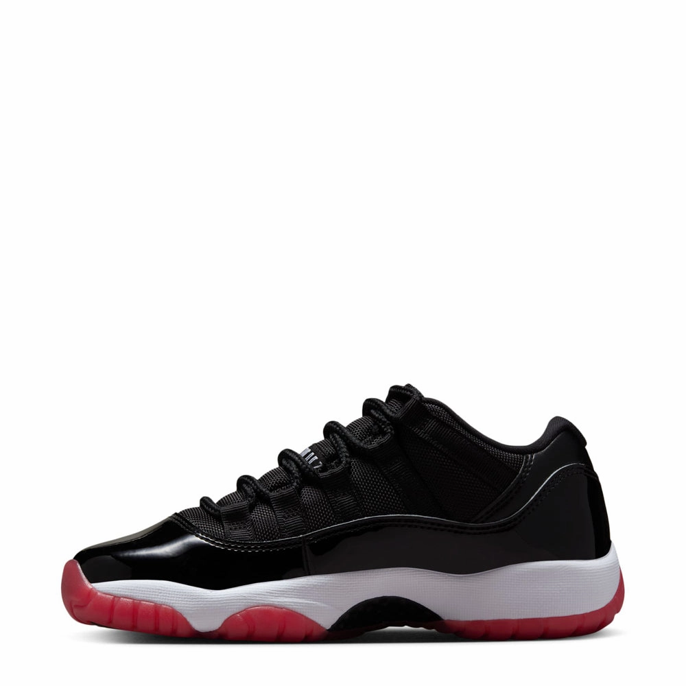Retro 11 - Youth