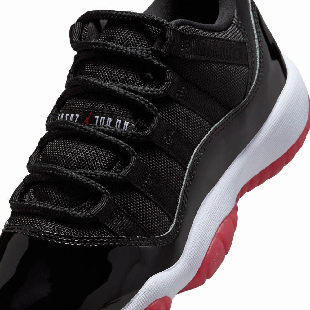 Retro 11 - Youth