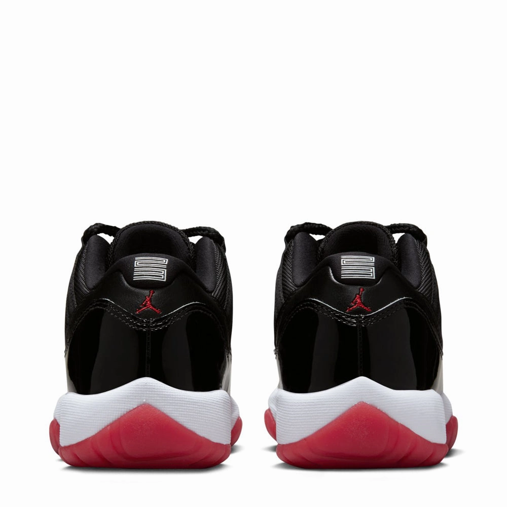 Retro 11 - Youth