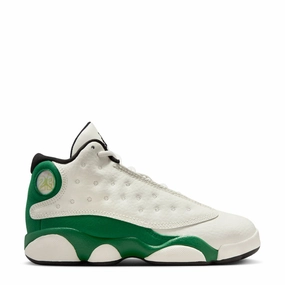 Retro 13 - Kids