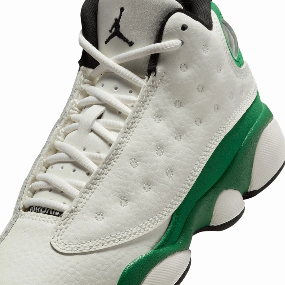 Retro 13 - Kids