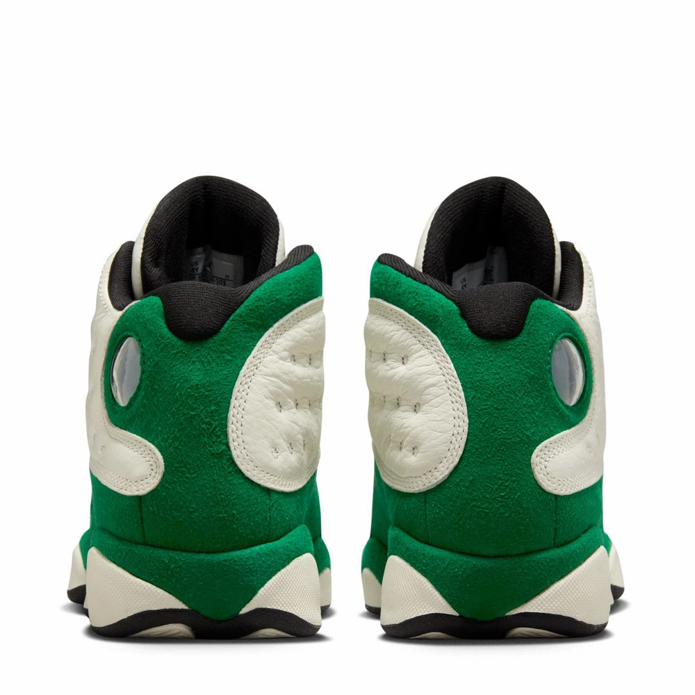 Retro 13 - Youth