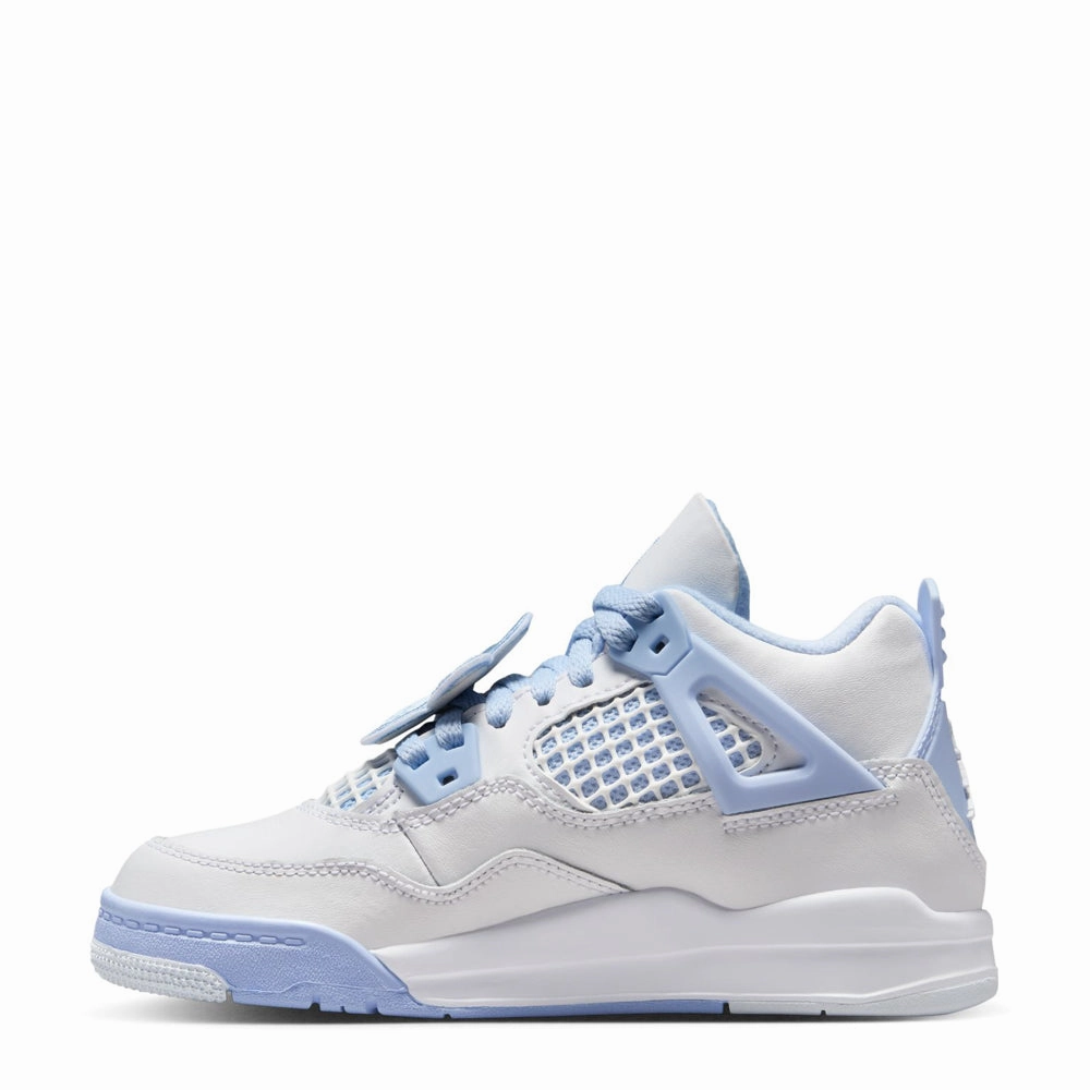 Retro 4 - Kids