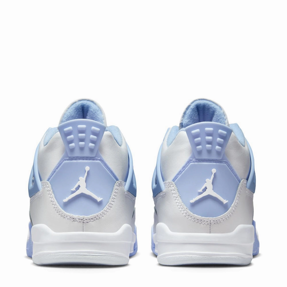 Retro 4 - Kids