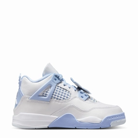 Retro 4 - Kids