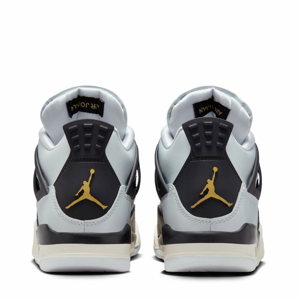 Retro 4 - Youth