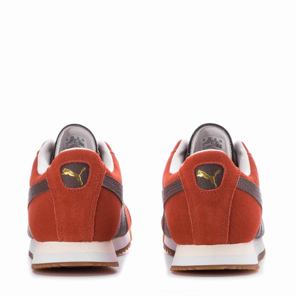 Roma - Mens